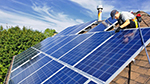 Pourquoi faire confiance à Photovoltaïque Solaire pour vos installations photovoltaïques à Autry-Issards ?